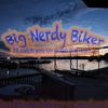 bignerdybiker