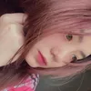 dangthioanh_204