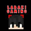 YT___LABAKIGAMING