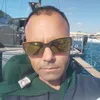 alexandros.ios