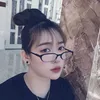 linhnguyen85820