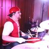franklyidrum