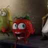 awendery