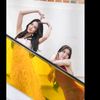 itamar16_yani7