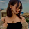 _thanh0418