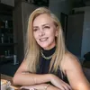 cintilante54