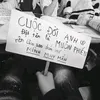 madsiin