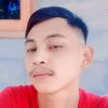 inda_953
