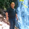 ixtiyar_52