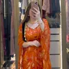 yaldaxan7