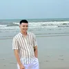 lengochieu_01