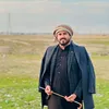 muhammadtala1