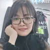 _khanh.hoa_84
