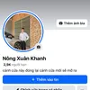 khanhtieuthu2k4