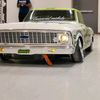 scaleandcustomrc