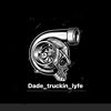 dade_truckin_lyfe