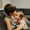 annpairin