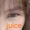 juicejuice789