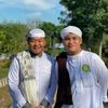 khalampeso.camate