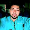 angelito_26_12