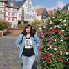 cute_lovely_sexy_stel