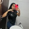 anazxntj