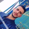 ali__dulaimi