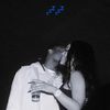noor_xvai5