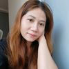 kembangkantil5