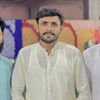 fazaljutt297