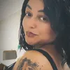 oqueeamanda