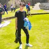 riansalahserver