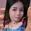 user590246600phuongdunh