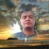 user035180478