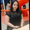 raflijuwita12
