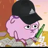 ak_barsik19