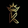 ttv_king_07