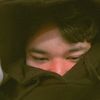 _jerryyx