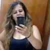 josianefreitas222