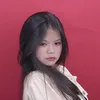 flora_onthemic