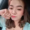 userl3kj9gk15a
