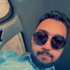 sayed_jdm