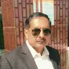 faizahmedfaizi0