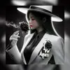 miss.nha96