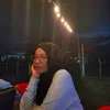 saaaanggi
