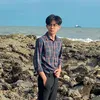 hoconghoang_c.a.m