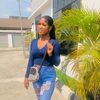 ms_blue__7
