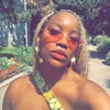 theefierce26