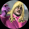 crazy_diamond131