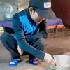 binh_shady666